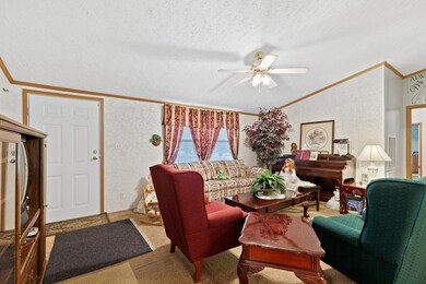 118 Hill Rd, Dalton, GA 30721 - photo 6