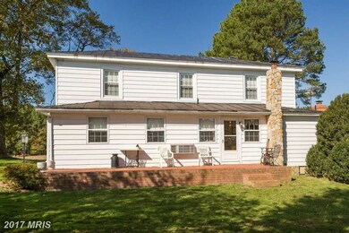 3230 Ellisville Dr, Louisa, VA 23093 - photo 2