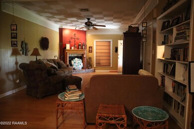 201 August Leonards Ln, Eunice, LA 70535 - photo 7