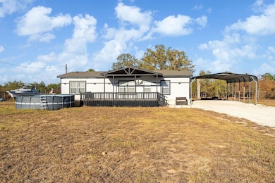 1255 Raintree Lakes Cir, Big Sandy, TX 75755 - photo 7