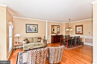 4016 Dogberry Ln, Fairfax, VA 22033 - photo 5