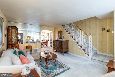 35 Briarcliffe Rd, Glenolden, PA 19036 - photo 7