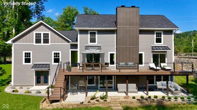 4120 S Summit Ln, Columbus, IN 47201 - photo 4