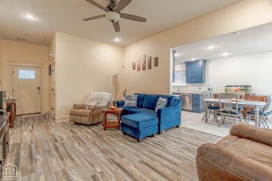 105 Redwood Dr, Bono, AR 72416 - photo 6