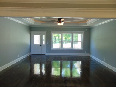 37 Mossy Dr, Crawfordville, FL 32327 - photo 3