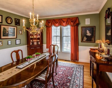 8 Primrose Ln, Westborough, MA 01581 - photo 7