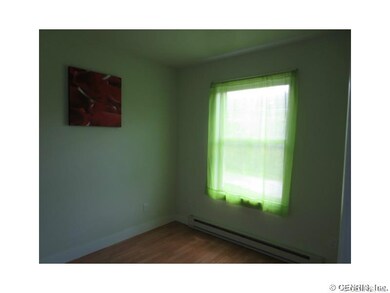 Bedroom.