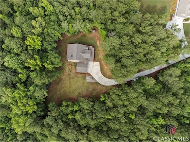 1709 Snows Mill Rd, Bogart, GA 30622 - photo 4