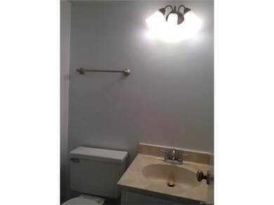 1659 Independence Ct unit 1659, Henrico, VA 23238 - photo 5