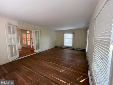 11 Harvey Ln, Malvern, PA 19355 - photo 7