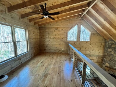 1052 Cherry Lake Dr, Ellijay, GA 30540 - photo 7