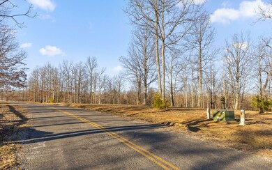 Lot Lg1 Lake George Dr, Dunlap, TN 37327 - photo 7
