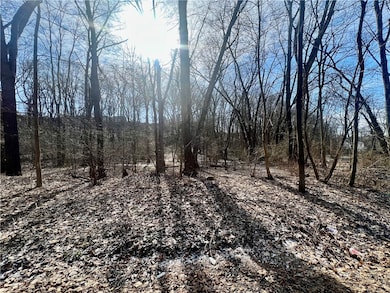 0 W Laurel Ave, New Castle, PA 16101 - photo 5