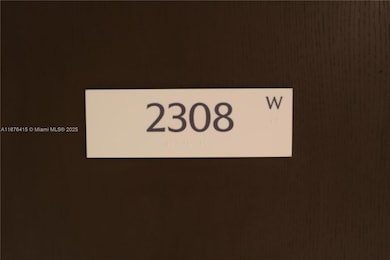 Aston Martin Residences unit 2308, Miami, FL 33131 - photo 4