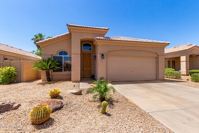 5431 W Jupiter Way, Chandler, AZ 85226 - photo 2