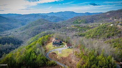 4415 Stackstone Rd, Sevierville, TN 37862 - photo 7