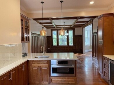 501 Boylston St unit 3, Brookline, MA 02445 - photo 6