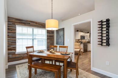 732 Randall Roberts Rd-02