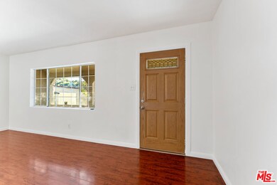 unlisted-address, Los Angeles, CA 90032 - photo 7