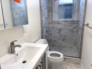 15 Thatcher St unit B, Brookline, MA 02446 - photo 3