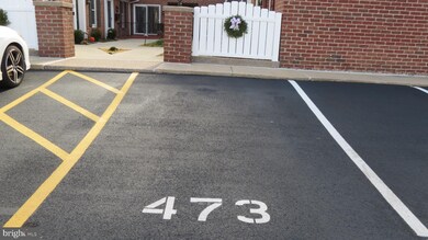 473 W Caracas Ave, Hershey, PA 17033 - photo 4