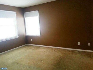 4505 Claremont Ct unit 249, Wilmington, DE 19808 - photo 7