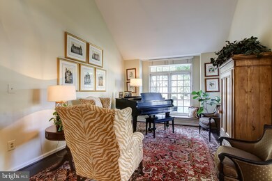 1279 Lamplighter Way, Reston, VA 20194 - photo 5