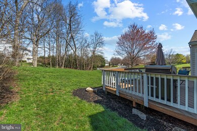 801 Sterling Dr, Winchester, VA 22601 - photo 4