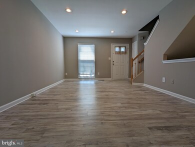 1732 Grover Glen Ct unit 148, Woodbridge, VA 22192 - photo 5