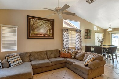 Monte Vista Pic Living Room