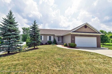 11778 Cortez Cir, Grand Ledge, MI 48837 - photo 2