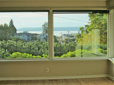 503 7th Ave S, Edmonds, WA 98020 - photo 5