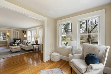 36 Brooks St, Concord, MA 01742 - photo 6