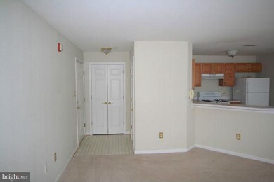 128 Wishing Star Ct unit 2A, Hagerstown, MD 21740 - photo 2