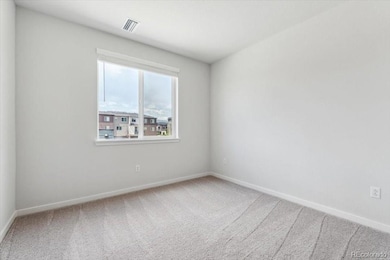 485 Interlocken Blvd unit 307, Broomfield, CO 80021 - photo 7