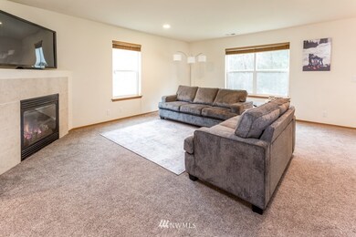 20701 197th Ave E, Orting, WA 98360 - photo 6