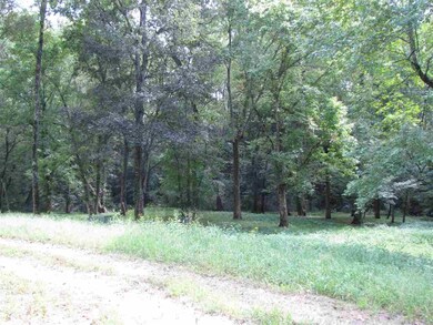 0 Lots 3 5 13 14 15 16 & 17 Cypress Ridge Rd unit 20011827, Heber Springs, AR 72543 - photo 4
