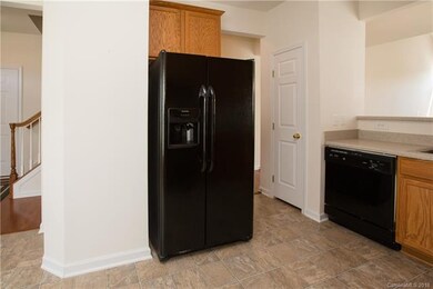 563 Pate Dr, Fort Mill, SC 29715 - photo 7