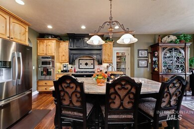 436 W Bayhill Dr, Nampa, ID 83686 - photo 6