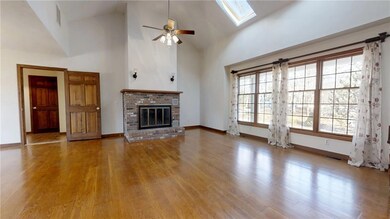 19 Partridge Run, Charlestown, RI 02813 - photo 6