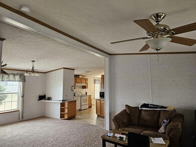 1402 westwind 14