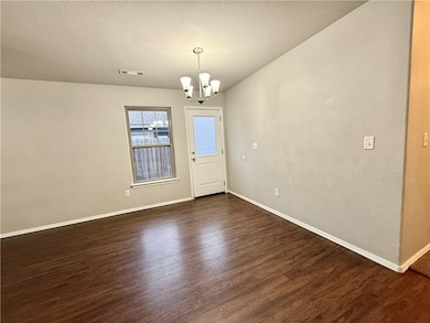 1703 E Central St, Siloam Springs, AR 72761 - photo 5