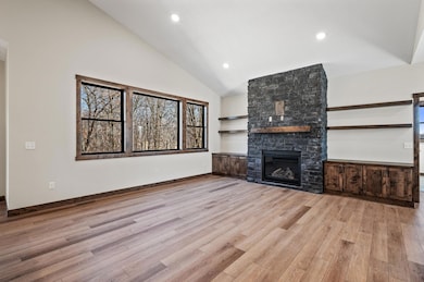 XXXX 305th Ave NW, Princeton, MN 55371 - photo 7