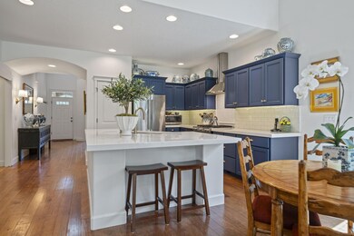 63139 Desert Sage St, Bend, OR 97701 - photo 7