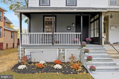 49 Elberon Ave, Lansdowne, PA 19050 - photo 4