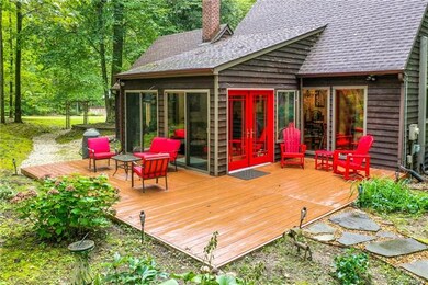 4745 Three Chopt Rd, Louisa, VA 23093 - photo 4