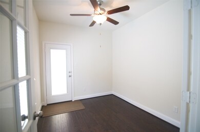 1753 Monarch Ridge Dr, Houston, TX 77080 - photo 2