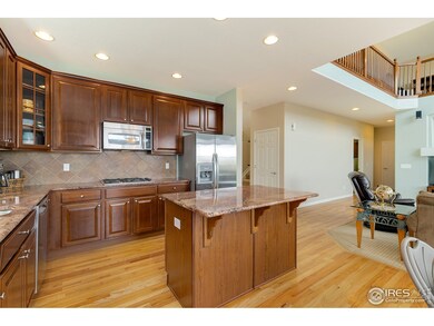 2985 E 143rd Dr, Thornton, CO 80602 - photo 6