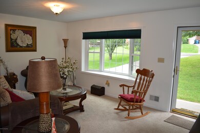 8223 Delido Rd, Louisville, KY 40219 - photo 4