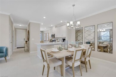 23955 Collina Way unit 104, Punta Gorda, FL 33980 - photo 5